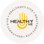 Logo-Healthy 5